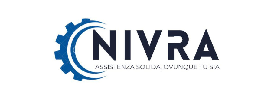 OpenSTAManager, il software gestionale open source per assistenza tecnica e fatturazione elettronica